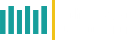 Schleuse Data Corporation